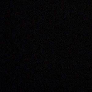 Meet your Posher, Pedro